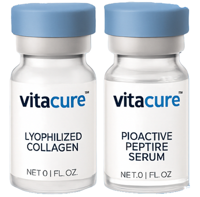 vitacure™