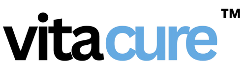 vitacure™